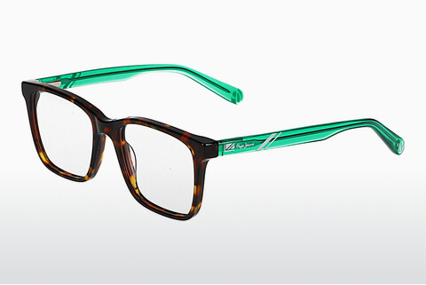 Eyewear Pepe Jeans 414073 202