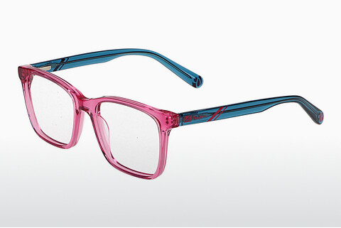 Eyewear Pepe Jeans 414073 215