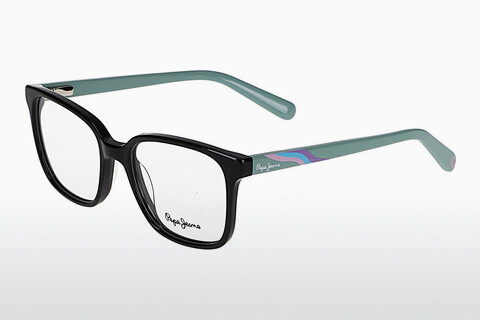 Eyewear Pepe Jeans 414074 106