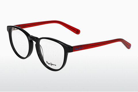 Eyewear Pepe Jeans 414077 106