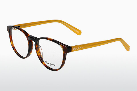 Eyewear Pepe Jeans 414077 655