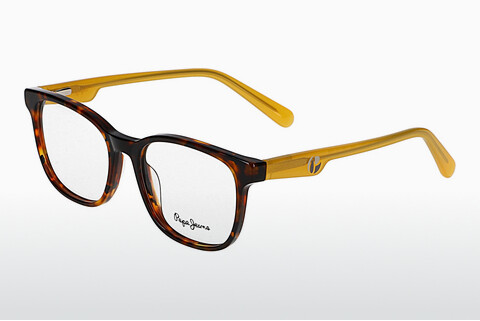 Eyewear Pepe Jeans 414081 668