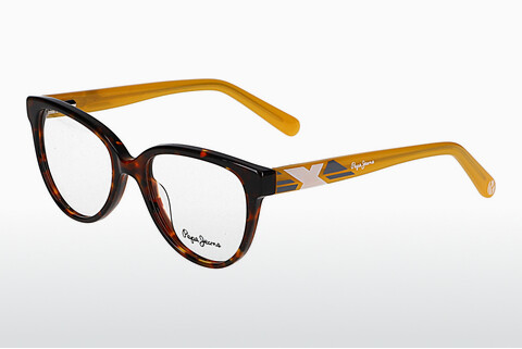 Eyewear Pepe Jeans 414083 202