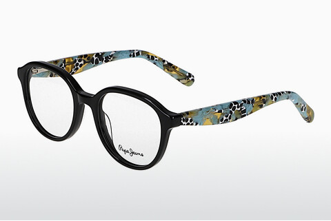 Eyewear Pepe Jeans 414084 001