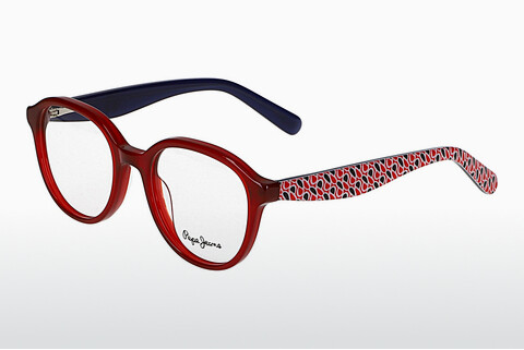 Eyewear Pepe Jeans 414084 510