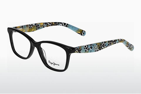 Eyewear Pepe Jeans 414085 202