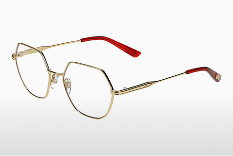 Eyewear Pepe Jeans 415205 456