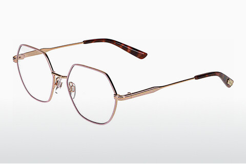 Eyewear Pepe Jeans 415205 809