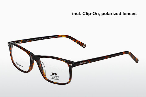 Eyewear Pepe Jeans 417439 503P