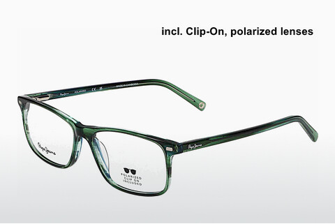 Eyewear Pepe Jeans 417439 604P