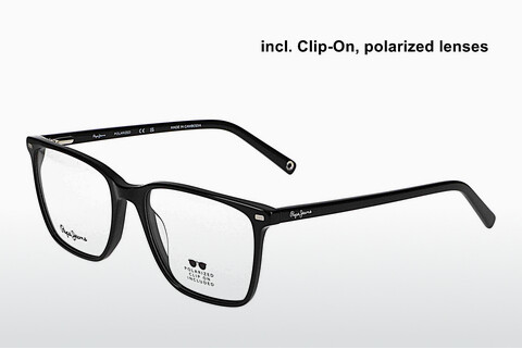 Eyewear Pepe Jeans 417440 104P