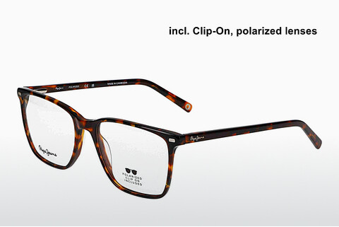 Eyewear Pepe Jeans 417440 605P