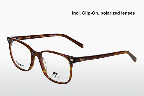 Eyewear Pepe Jeans 417443 521P