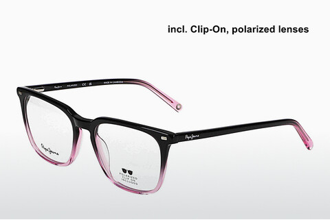 Eyewear Pepe Jeans 417444 955P