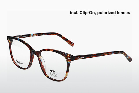 Eyewear Pepe Jeans 417446 103P