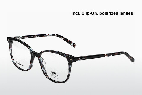 Eyewear Pepe Jeans 417446 106P