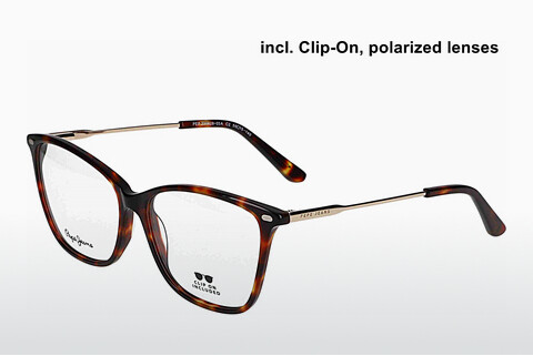 Eyewear Pepe Jeans 417461 201P