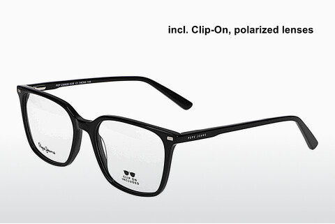 Eyewear Pepe Jeans 417464 106P