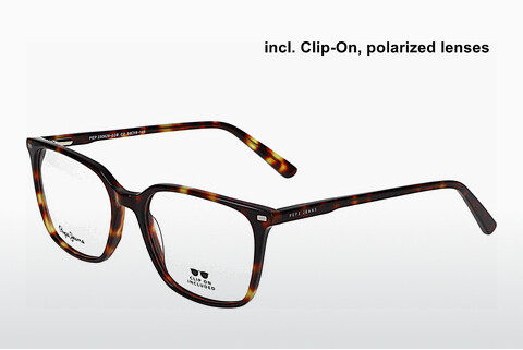 Eyewear Pepe Jeans 417464 525P