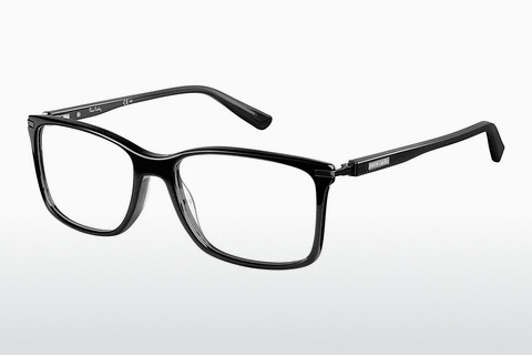 Lunettes design Pierre Cardin P.C. 6172 DGN