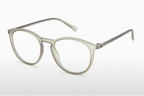 Eyewear Pierre Cardin P.C. 6238 RIW