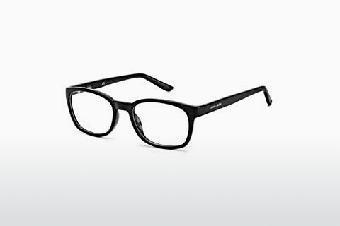 Eyewear Pierre Cardin P.C. 6250 807