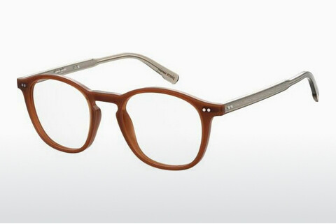 Eyewear Pierre Cardin P.C. 6281 I7Q