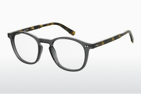 Eyewear Pierre Cardin P.C. 6281 KB7