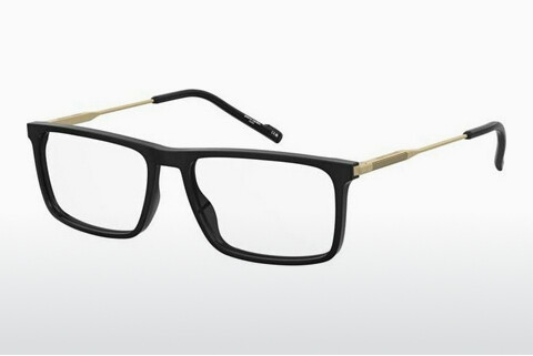 Eyewear Pierre Cardin P.C. 6287 807