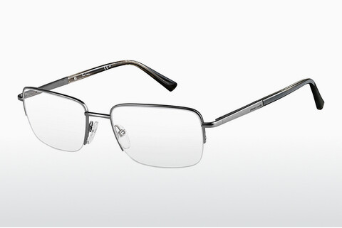 Eyewear Pierre Cardin P.C. 6818 KKM