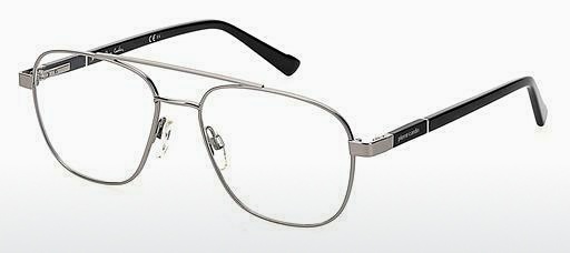 Eyewear Pierre Cardin P.C. 6866 R81