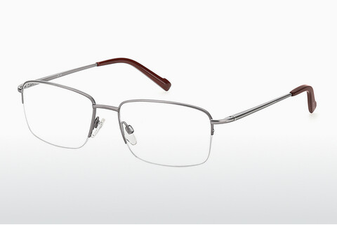 Lunettes design Pierre Cardin P.C. 6869 R80