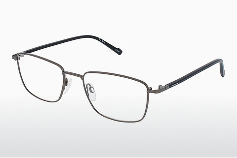 Eyewear Pierre Cardin P.C. 6872 R80