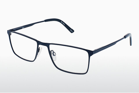 Eyewear Pierre Cardin P.C. 6879 PJP
