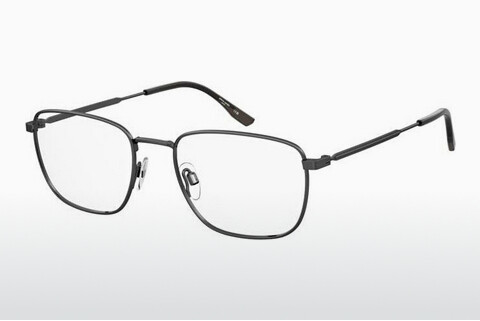 Eyewear Pierre Cardin P.C. 6893 V81