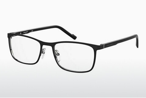 Eyewear Pierre Cardin P.C. 6895 85K