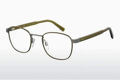 Eyewear Pierre Cardin P.C. 6897 RPR