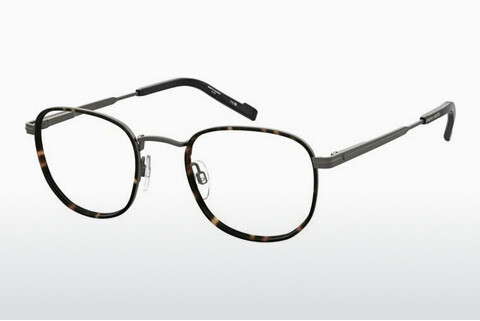 Eyewear Pierre Cardin P.C. 6899 CAG