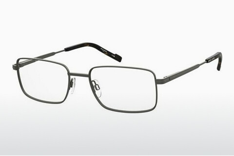 Eyewear Pierre Cardin P.C. 6900 SVK