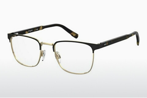 Eyewear Pierre Cardin P.C. 6901 I46