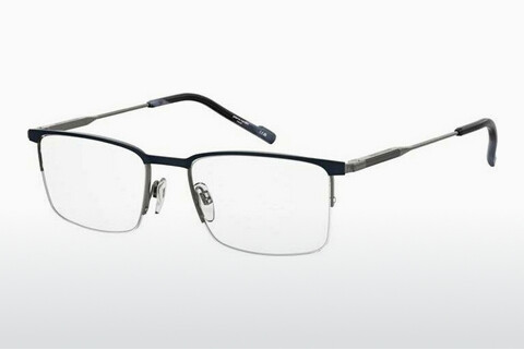 Eyewear Pierre Cardin P.C. 6911 V6D