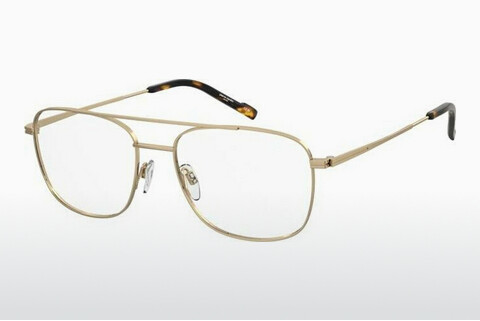 Eyewear Pierre Cardin P.C. 6913 J5G