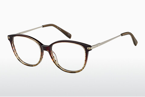 Eyewear Pierre Cardin P.C. 8472 KVI