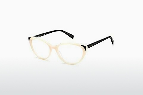 Eyewear Pierre Cardin P.C. 8501 0XR