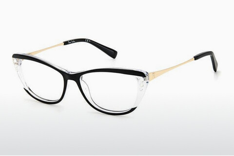 Eyewear Pierre Cardin P.C. 8505 7C5