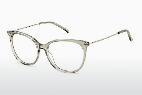 Eyewear Pierre Cardin P.C. 8508 Y6U