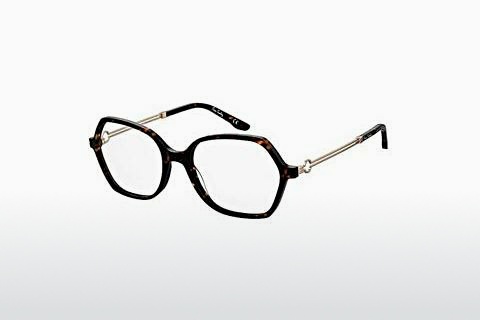 Eyewear Pierre Cardin P.C. 8519 086