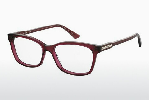 Eyewear Pierre Cardin P.C. 8527 C9A