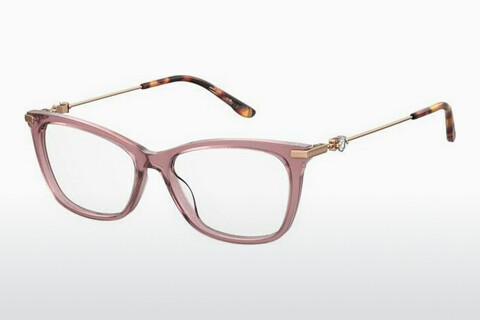 Eyewear Pierre Cardin P.C. 8529 35J