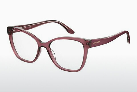 Eyewear Pierre Cardin P.C. 8530 35J